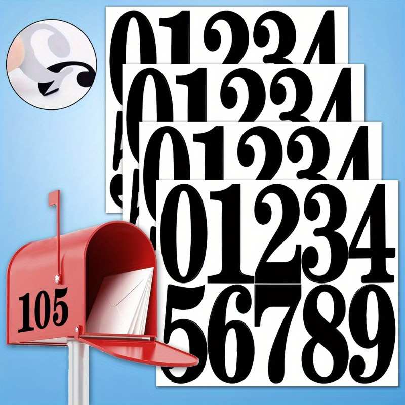 สติ๊กเกอร์ดิจิตอล สติ๊กเกอร์กล - Address Home Office บทวิจารณ์และราคา