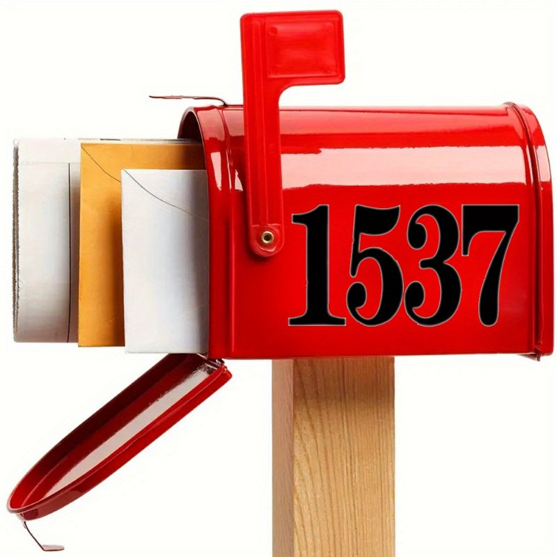 สติ๊กเกอร์ดิจิตอล สติ๊กเกอร์กล - Address Home Office บทวิจารณ์และราคา