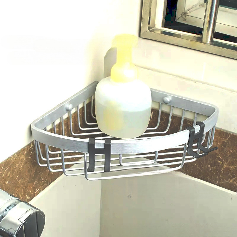 ตะขอหลังประตู ตะขอประตูตู้ ตะข - Home Office Hidden Desk บทวิจารณ์และราคา