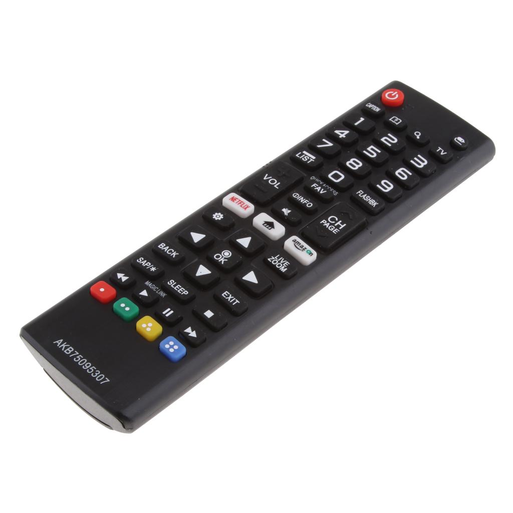 รีโมทคอนโทรลทีวี LCD รีโมทคอนโ - Home Office Lg Tv บทวิจารณ์และราคา