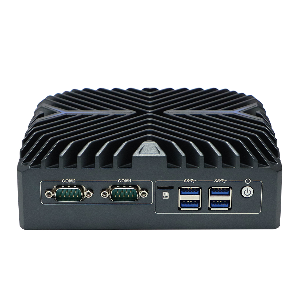 มินิพีซี ATV&UTV2025 Intel I5- - Home Office Pro บทวิจารณ์และราคา