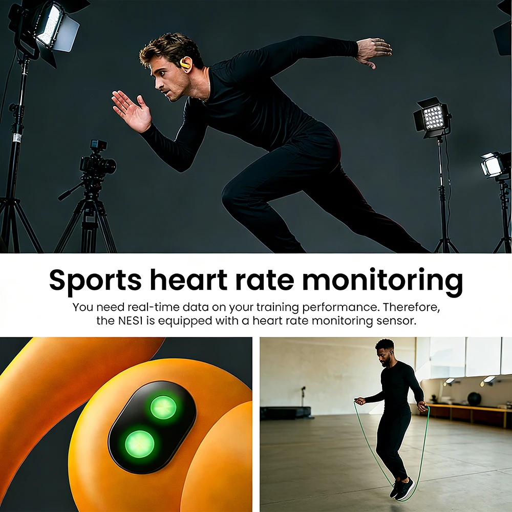 หูฟังบลูทูธ HTC NE61 ตัดเสียงร - Home Office Headset บทวิจารณ์และราคา