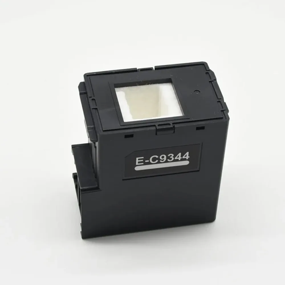 10X C9344 หมึก Maintenance Box - Home Office Xp บทวิจารณ์และราคา