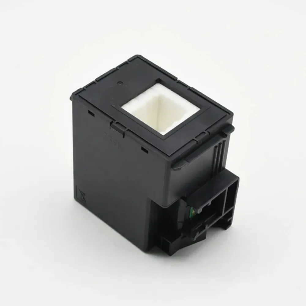 10X C9344 หมึก Maintenance Box - Home Office Xp บทวิจารณ์และราคา
