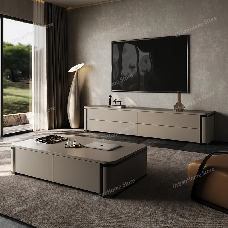 ตู้วางทีวีเข้ามุม ตู้เก็บของห้ - Drawer Pedestal Cabinet บทวิจารณ์และราคา